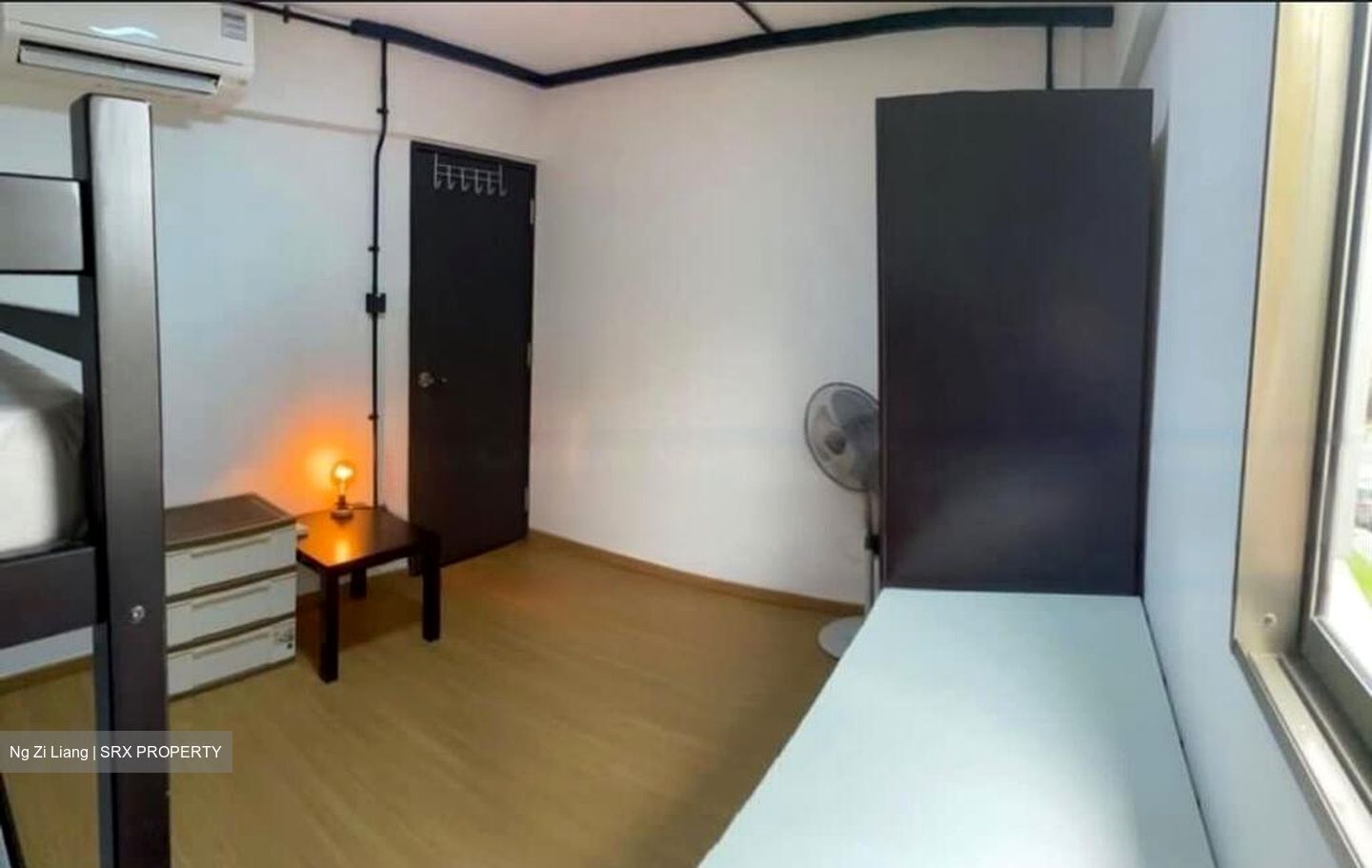 Blk 534 Cheng San View (Ang Mo Kio), HDB 4 Rooms #486704211